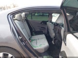 Honda Accord Lx 1HGCR2F3XEA014913 снимка