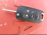 Buick Lacrosse Premium 1 Group 1G4GD5G34CF203857 снимка