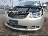 Buick Lacrosse Premium 1 Group 1G4GD5G34CF203857 снимка