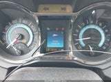 Buick Lacrosse Premium 1 Group 1G4GD5G34CF203857 снимка
