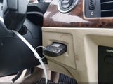 BMW 328I WBAWR33578P151832 снимка