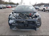 Nissan Sentra Sv Xtronic Cvt 3N1AB8CV2PY277630 photo