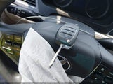 Hyundai Sonata Sport 5NPE34AFXFH065795 photo