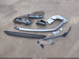 Hyundai Sonata Sport 5NPE34AFXFH065795 photo