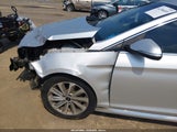 Hyundai Sonata Sport 5NPE34AFXFH065795 photo