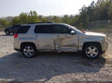 GMC Terrain Slt-1 2GKFLVEK3D6217827 снимка