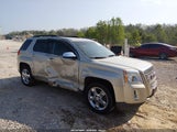 GMC Terrain Slt-1 2GKFLVEK3D6217827 снимка