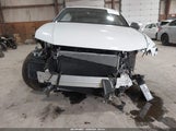 Audi Rs Q8 Performance Quattro Tiptronic WU1ARBF13TD000709 снимка