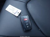 Toyota Highlander Hybrid Xle 5TDHBRCH0NS083503 fotografie