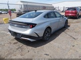 Hyundai Sonata Sel KMHL64JA5RA417868 снимка