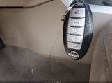Nissan Altima 2.5 Sl 1N4AL3AP1EC137940 снимка