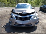 Nissan Altima 2.5 Sl 1N4AL3AP1EC137940 снимка