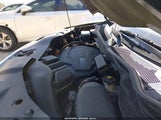 Honda Pilot Ex-L 5FNYF6H75JB051020 снимка