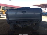 Chevrolet Silverado  Ls 1GCEK19T13E321376 снимка