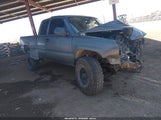 Chevrolet Silverado  Ls 1GCEK19T13E321376 fotografie