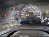 Chevrolet Silverado  Ls 1GCEK19T13E321376 fotografie