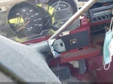 Dodge D-Series D150 1B7FD14TXHS382739 fotografie
