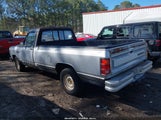 Dodge D-Series D150 1B7FD14TXHS382739 fotografie