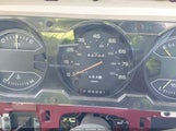 Dodge D-Series D150 1B7FD14TXHS382739 fotografie