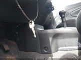 Nissan Versa 1.6 S 3N1CN7AP5EL844311 снимка
