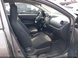 Nissan Versa 1.6 S 3N1CN7AP5EL844311 снимка