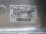 Nissan Versa 1.6 S 3N1CN7AP5EL844311 снимка