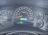 Chevrolet Silverado  Ls 1GCEC14T35Z129926 снимка