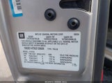 Chevrolet Silverado  Ls 1GCEC14T35Z129926 снимка