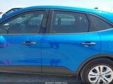 Ford Escape S 1FMCU0F61MUA98706 снимка