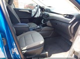 Ford Escape S 1FMCU0F61MUA98706 снимка