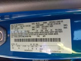 Ford Escape S 1FMCU0F61MUA98706 снимка