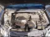 Toyota Camry Se 4T1BF1FK0CU200164 снимка