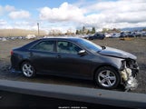 Toyota Camry Se 4T1BF1FK0CU200164 снимка