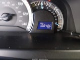 Toyota Camry Se 4T1BF1FK0CU200164 снимка