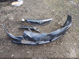 Toyota Camry Se 4T1BF1FK0CU200164 снимка