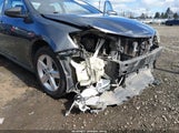 Toyota Camry Se 4T1BF1FK0CU200164 снимка