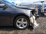 Toyota Camry Se 4T1BF1FK0CU200164 снимка