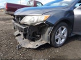 Toyota Camry Se 4T1BF1FK0CU200164 снимка