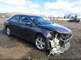 Toyota Camry Se 4T1BF1FK0CU200164 снимка