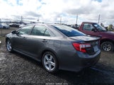 Toyota Camry Se 4T1BF1FK0CU200164 снимка