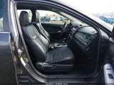 Toyota Camry Se 4T1BF1FK0CU200164 снимка