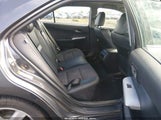 Toyota Camry Se 4T1BF1FK0CU200164 снимка