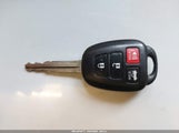 Toyota Camry Se 4T1BF1FK0CU200164 снимка