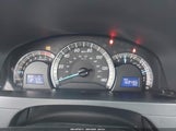 Toyota Camry Se 4T1BF1FK0CU200164 снимка