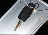 Kia Soul + KNDJP3A54H7463029 снимка