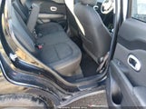 Kia Soul + KNDJP3A54H7463029 снимка