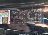 Kia Soul + KNDJP3A54H7463029 снимка