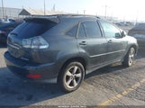 Lexus Rx 330 JTJGA31U240005833 снимка