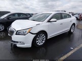 Buick Lacrosse 1G4GA5GR1EF173958 снимка