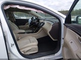 Buick Lacrosse 1G4GA5GR1EF173958 fotografie